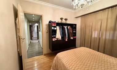 Departamento de 3 ambientes en venta en Wilde