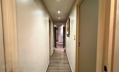 Departamento de 3 ambientes en venta en Wilde