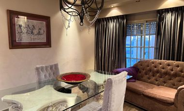 Departamento de 3 ambientes en venta en Wilde