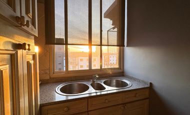 Departamento de 3 ambientes en venta en Wilde