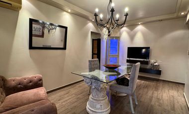 Departamento de 3 ambientes en venta en Wilde