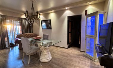 Departamento de 3 ambientes en venta en Wilde