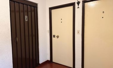 Departamento de 3 ambientes en venta en Wilde