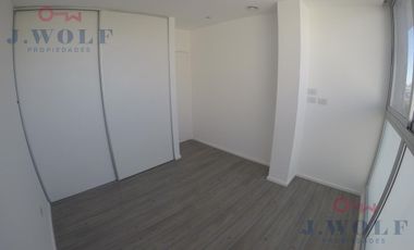 Departamento - S.Martin(Ctro)