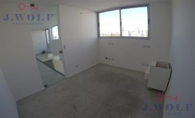 Departamento - S.Martin(Ctro)