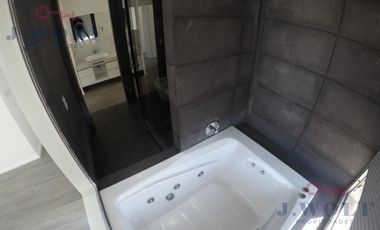 Departamento - S.Martin(Ctro)