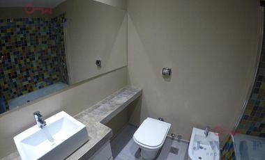 Departamento - S.Martin(Ctro)