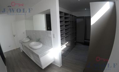 Departamento - S.Martin(Ctro)