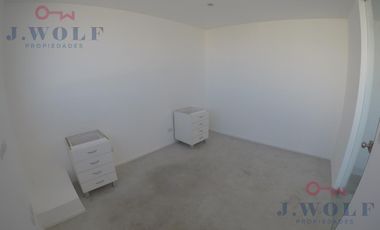 Departamento - S.Martin(Ctro)