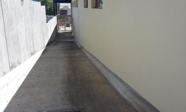 EXCELENTE LOCAL CON ESTACIONAMIENTO CENTOR BARILOCHE