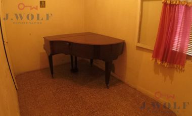 PH - General San Martin