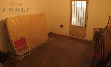 PH - General San Martin