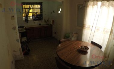 PH - General San Martin