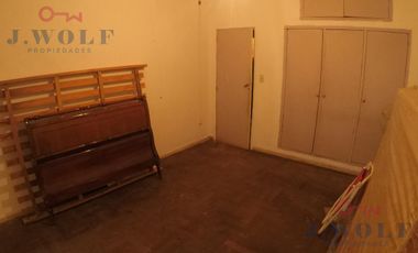 PH - General San Martin