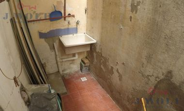 PH - General San Martin