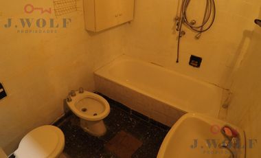 PH - General San Martin