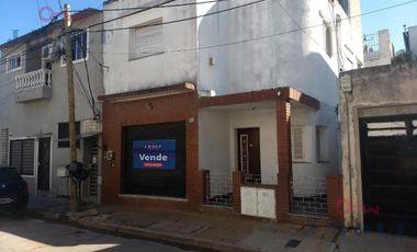 PH - General San Martin