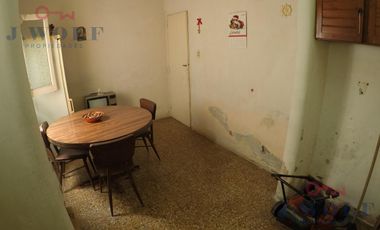 PH - General San Martin