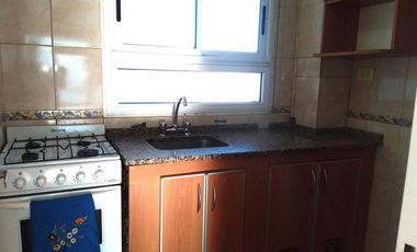 Departamento - Floresta