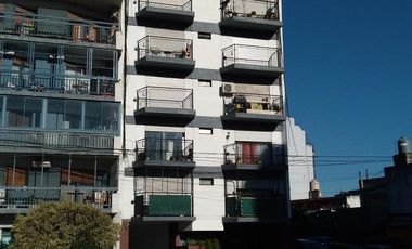 Departamento - Floresta