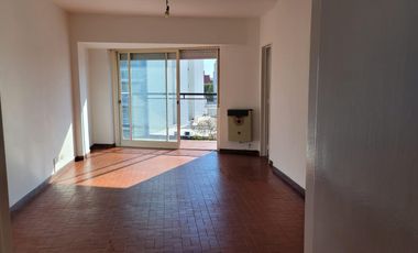 Departamento - Floresta