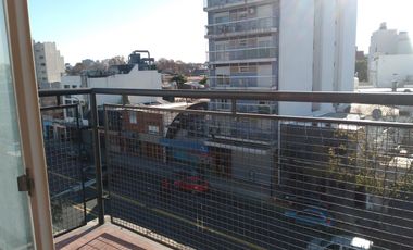 Departamento - Floresta