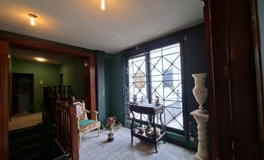 CASA EN ESQUINA  PARA NEGOCIO  EN COLONIA BOSQUES DE ARAGÓN