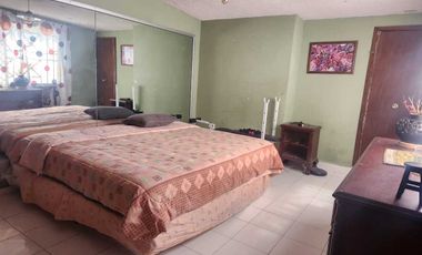 CASA EN ESQUINA  PARA NEGOCIO  EN COLONIA BOSQUES DE ARAGÓN