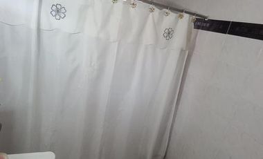 Casa - Jose Marmol 2 ambientes