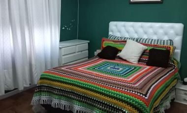 Casa - Jose Marmol 2 ambientes