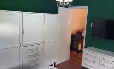 Casa - Jose Marmol 2 ambientes