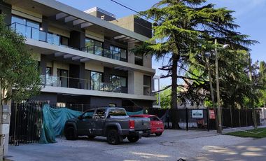 Departamento - Centro (Moreno)