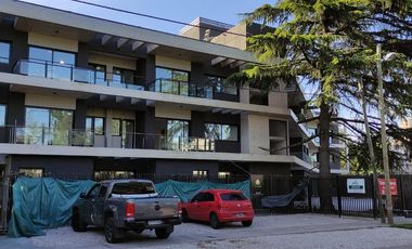 Departamento - Centro (Moreno)