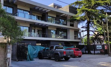 Departamento - Centro (Moreno)