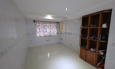 CASA EN VENTA COL. GUADALUPE TLALTENGO, TLAHUAC