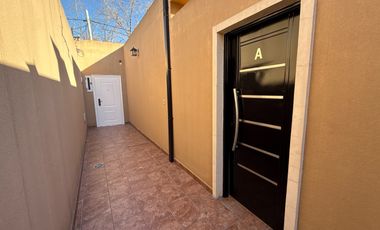 Departamento - Lomas de Zamora Oeste