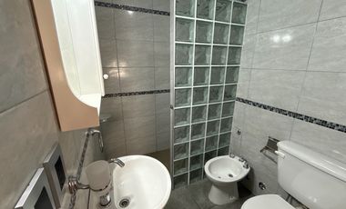 Departamento - Lomas de Zamora Oeste