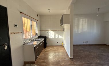 Departamento - Lomas de Zamora Oeste