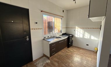 Departamento - Lomas de Zamora Oeste