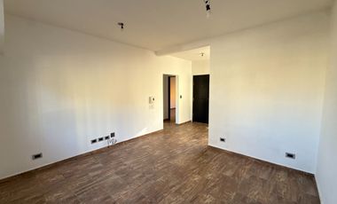 Departamento - Lomas de Zamora Oeste