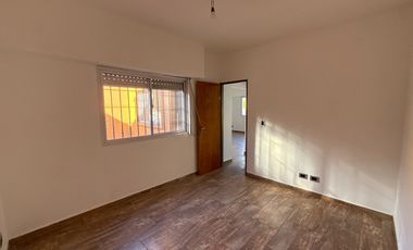 Departamento - Lomas de Zamora Oeste