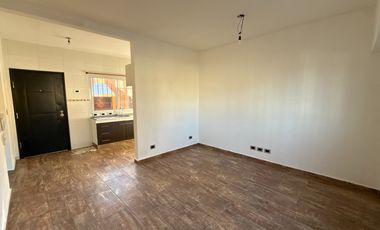 Departamento - Lomas de Zamora Oeste