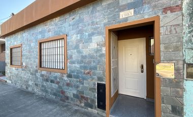 Departamento - Lomas de Zamora Oeste