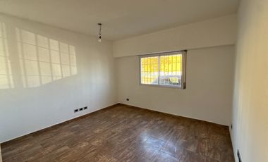 Departamento - Lomas de Zamora Oeste