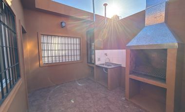 Departamento - Lomas de Zamora Oeste