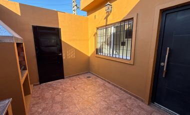 Departamento - Lomas de Zamora Oeste