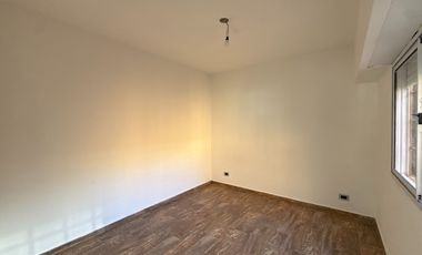 Departamento - Lomas de Zamora Oeste