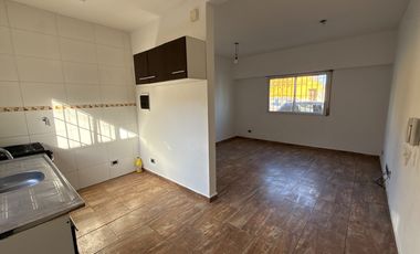 Departamento - Lomas de Zamora Oeste