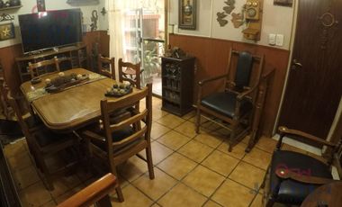 PH - General San Martin