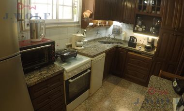 PH - General San Martin